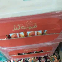 انواع نوشیدنی