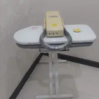 اتو پرسی سانی