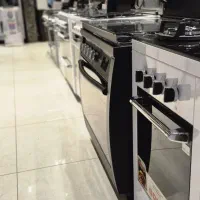 فروشگاه لوازم خانگی اقساطی|یخچال و فریزر|مشهد, سلام|دیوار