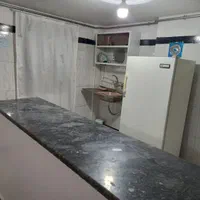 سوئیت خانه ی اجاره ای لوکس و تمیز|اجارهٔ کوتاه‌مدت آپارتمان و سوئیت|سقز, |دیوار