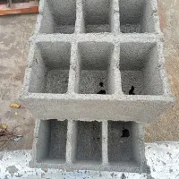 بلوک|مصالح و تجهیزات ساختمان|خرمآباد, |دیوار