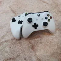 X box one s|کنسول، بازی ویدئویی و آنلاین|ورامین, ورامین|دیوار