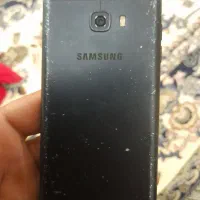 گوشی‌ سامسونگ‌ شیامی‌هواوی