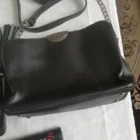 تعدادی کیف سالم  قیمت مناسب|کیف، کفش، کمربند|شیراز, نصر|دیوار