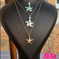 گردنبند جواهر|بدلیجات|تبریز, |دیوار