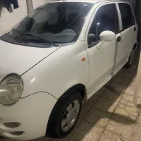 ام‌وی‌ام ۱۱۰ سه سیلندر|خودرو سواری و وانت|رشت, نیروی دریایی|دیوار