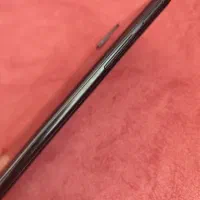 گوشی galaxy A20s|موبایل|اصفهان, بهار آزادی|دیوار