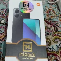 Note 13 256G|موبایل|شیراز, لشکری‎|دیوار
