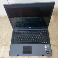 لب تاپ اچ پی hp