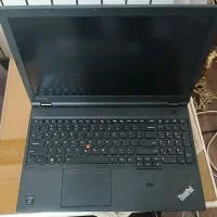 لپتاپ i7 قوی با رم 16، ssd و گرافیک تخصصی|رایانه همراه|تهران, طرشت|دیوار