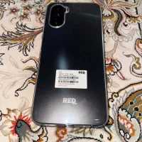 گوشی ret ton E10|موبایل|شیراز, آزادی|دیوار