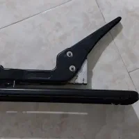 دستگاه دوخت کانگورو بزرگ مخصوص منگنه کردن کتاب