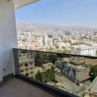 دروس130مترLuxury building/خاص ترین اثر فرزاد دلیری|فروش آپارتمان|تهران, دروس|دیوار