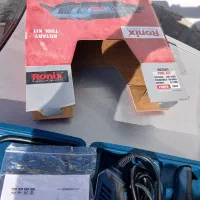 فرز انگشتی|ابزارآلات|کلاردشت, |دیوار