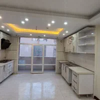 83متر/ تک واحدی / پارکینگ اصلی / والفجر|فروش آپارتمان|تهران, والفجر (افسریه)|دیوار