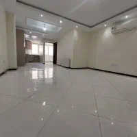 کارگر جنوبی_۷۴ متر_فول_بسیار تمیز