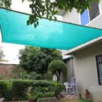 سایبان منازل مدارس کارگاهها افتابی، بارانی|خدمات پیشه و مهارت|شیراز, گود عربان|دیوار