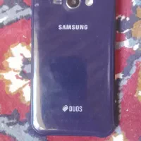 گوشی یا موبایل هواوی وای ۶ و سامسونگ جی۱|موبایل|شیراز, شیشه‌گری|دیوار