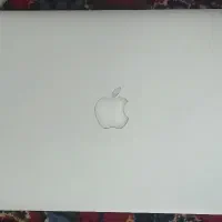 فروش لب تاب