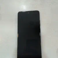 note 11 pro|موبایل|چهاردانگه (تهران), |دیوار