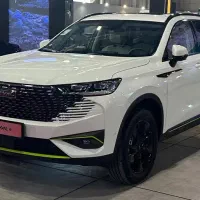 فروش حواله شوال هیبرید