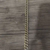 دوعدد دستبند|بدلیجات|قوچان, |دیوار