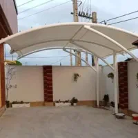 جوشکاری سیار|خدمات پیشه و مهارت|شوشتر, |دیوار