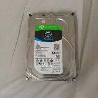 هارد ۶ ترا سیگیت اسکای هاوک