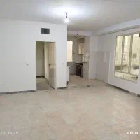 اجاره واحد مسکونی تمیز و نقلی|اجارهٔ خانه و ویلا|محمدشهر, همایون ویلا|دیوار