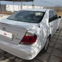 تویوتا کمری سیرجان چهارسیلند|خودرو سواری و وانت|سیرجان, |دیوار