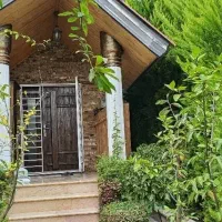 ویلا-باغ-شهرکی-با-دسترسی-خوب