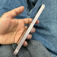 ایفون ۱۳ نرمال|موبایل|زاهدان, |دیوار