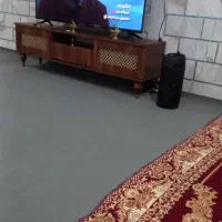 میز تلوزیون|میز تلویزیون|الیگودرز, |دیوار