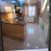 بهار-شمالی-میثاق-103متر-2خواب-10ساله