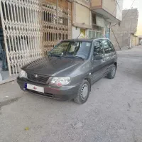 111 مدل 91