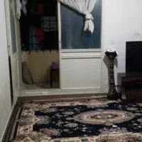 هزاردستگاه