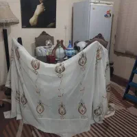 خانه دربست باسا یک مخابرات|اجارهٔ خانه و ویلا|شاهین‌شهر, مخابرات (شهید بهشتی)|دیوار