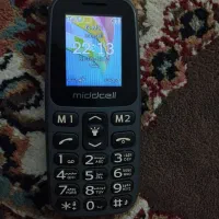 گوشی درحد نو