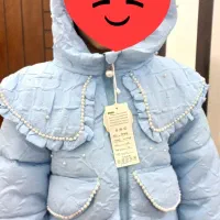 کاپشن دخترانه