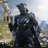 اکانت کالاف دیوتی|اسباب‌‌بازی|زنجان, |دیوار