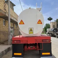 تاکر اسید|قطعات یدکی و لوازم جانبی|تبریز, |دیوار
