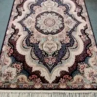 فرش ۴متری تراکم ۳۰۰۰