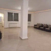 اجاره 200 متر تاپ لوکیشن پاسداران