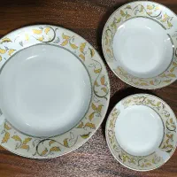 سرویس چینی