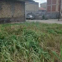 فروشـزمین75متری-مسکونی-چهاربر