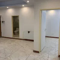 ۱۴۵متری ۳خواب و نوساز واقع در خ دهقان(کوکاکولا)|فروش آپارتمان|تهران, دهقان|دیوار