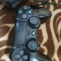 ps4کپی خور