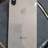 XS 256 iphone|موبایل|رامسر, |دیوار