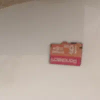 معموری گوشی ۱۶ گیگ