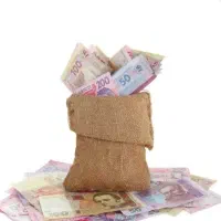 کار در منزل با گوشی